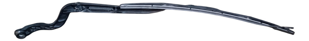 Brazo Limpiabrisas Land Rover-range Rover 2014