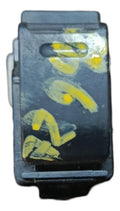 Switch De Vidrio Lateral Toyota Matrix 2005