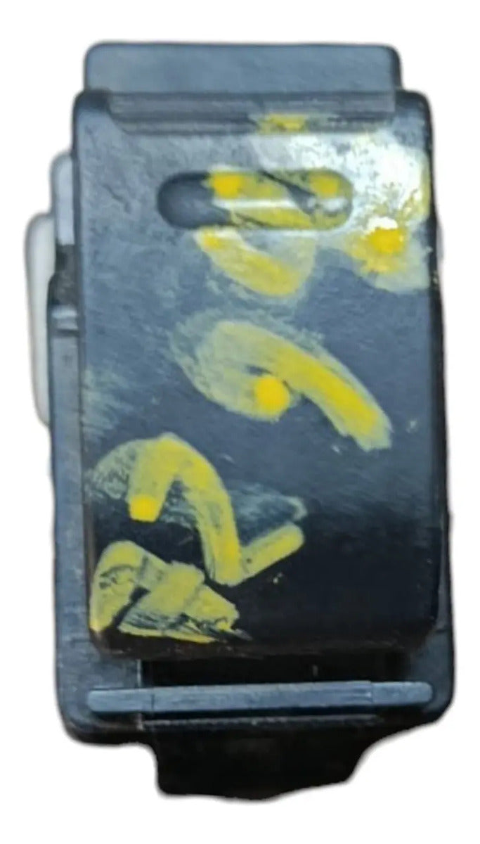 Switch De Vidrio Lateral Toyota Matrix 2005
