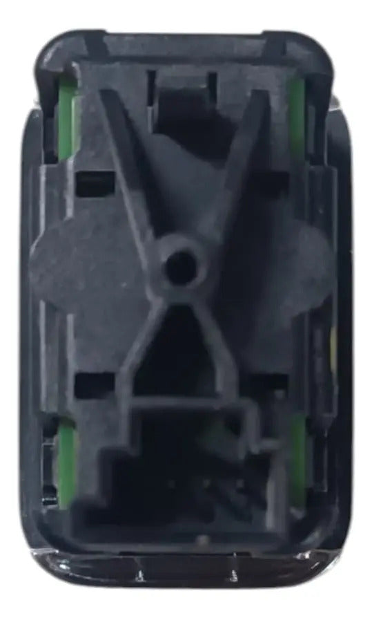 Switch De Vidrio Trasero Mercedes Benz Clase C 2008