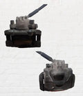 Caliper Delantero Peugeot3008 2011