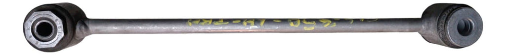 Tornillo Estabilizador Mercedes Benz Clase Cls 2010 73105 B