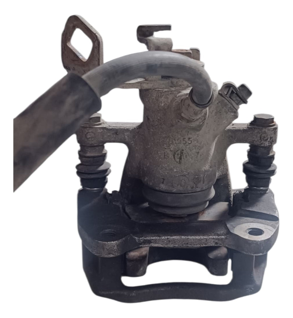 Caliper Trasero Mini Cooper Mini Cooper 2008