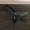 Sensor De Oxigeno Peugeot 301 2013
