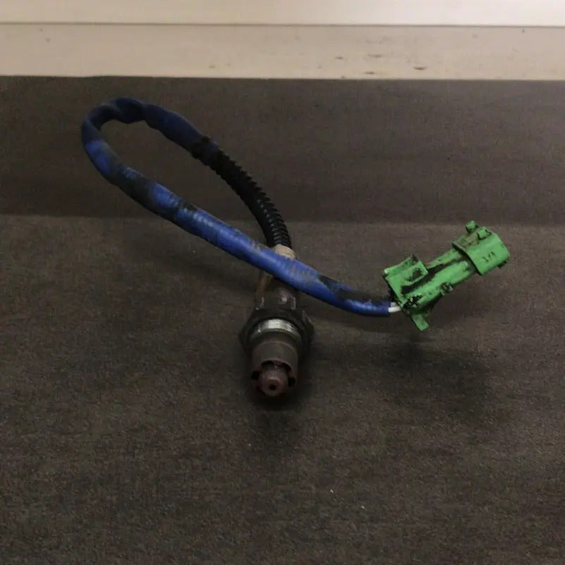 Sensor De Oxigeno Peugeot 301 2013