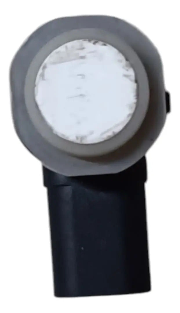 Sensor De Aproximacion Bmw Serie 3 2015