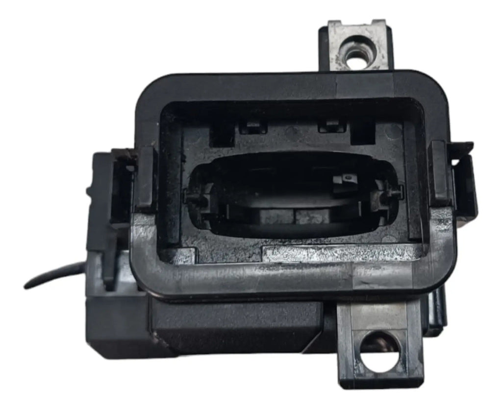 Interruptor De Encendido De Llave Audia4 2011