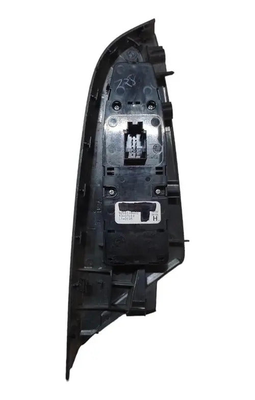 Switch De Vidrios Maestro Bmw-serie X3 2017