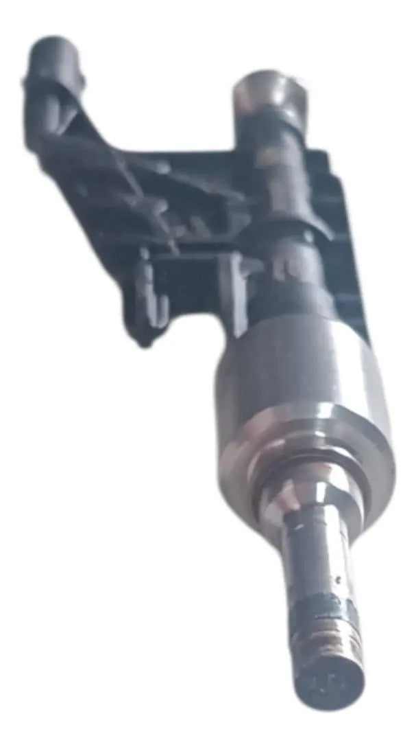 Inyector Bmw Serie 4 2017 76920 B