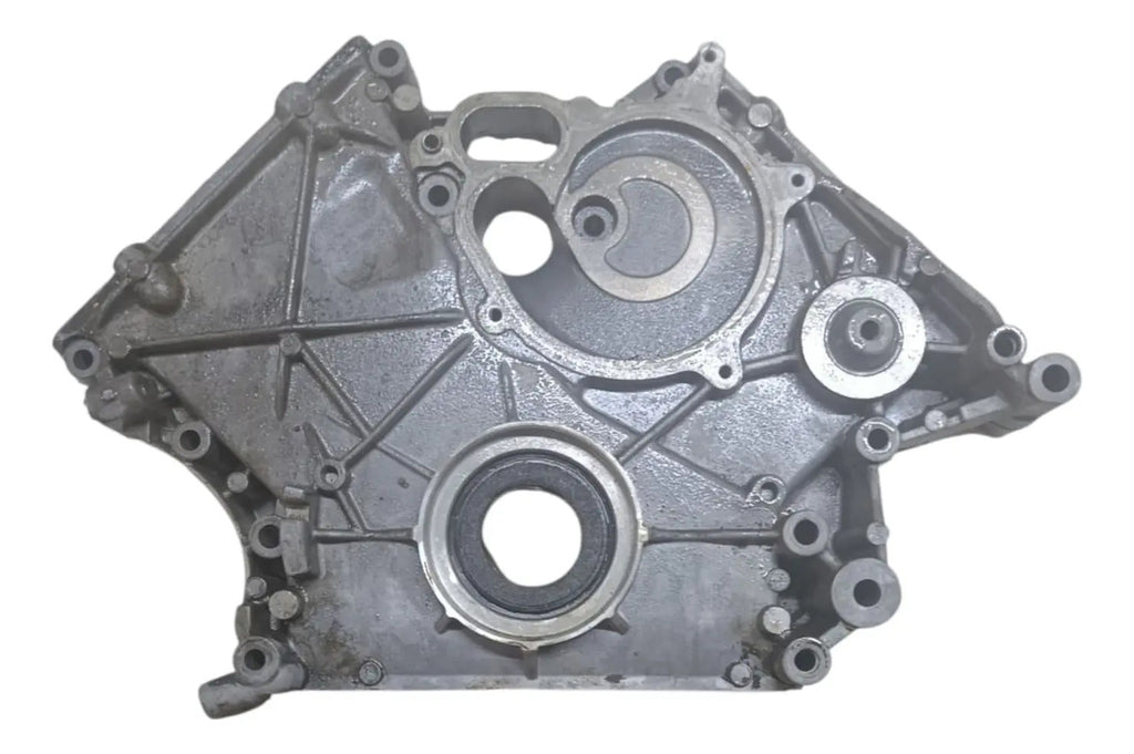 Tapa De Distribucion Bmw Serie X6 2012