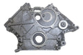 Tapa De Distribucion Bmw Serie X6 2012
