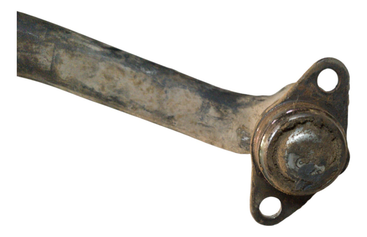 Brazo De Suspension Delantera  Bmw Serie X3 2007 60732 B