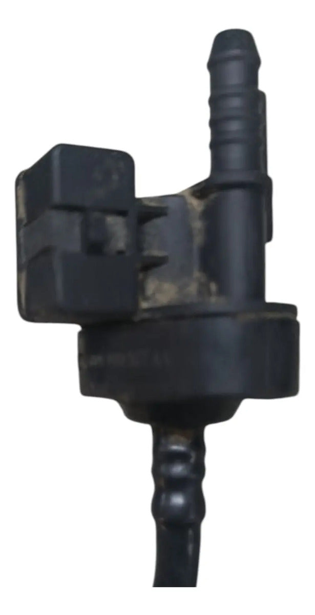 Valvula De Purga Del Canister Audi Q3 2014