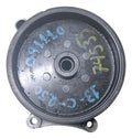 Bomba De Direccion Mercedes Benz Clase C 2013 74533 C