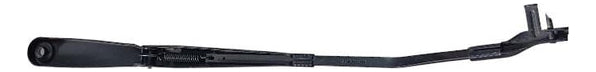 Brazo Limpiabrisas Bmw Serie X3 2017 Derecho