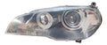 Faro Bmwserie X5 2010 Izquierdo