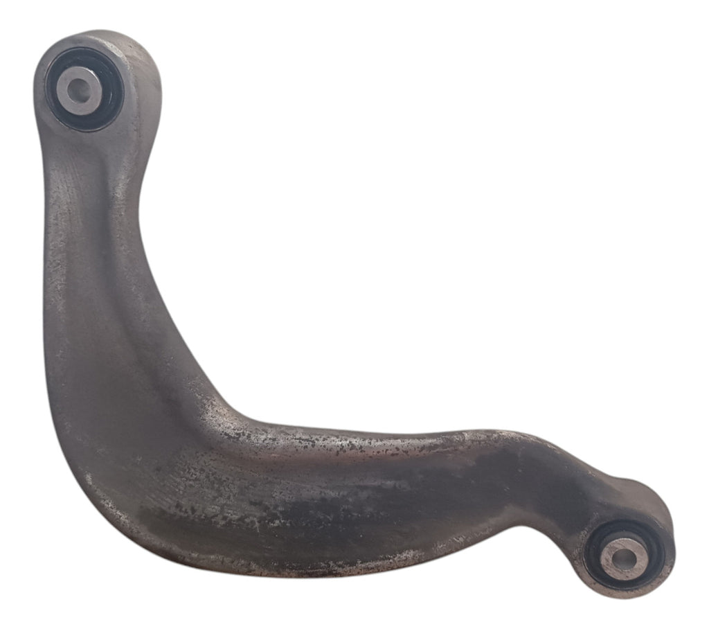 Brazo De Suspension Trasera Audia5 2014 Derecho