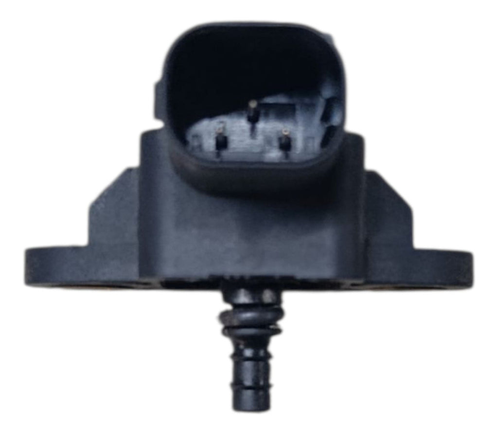Sensor Map Mercedes Benz Clase C 2012