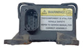 Sensor Esp Volvos40 2009
