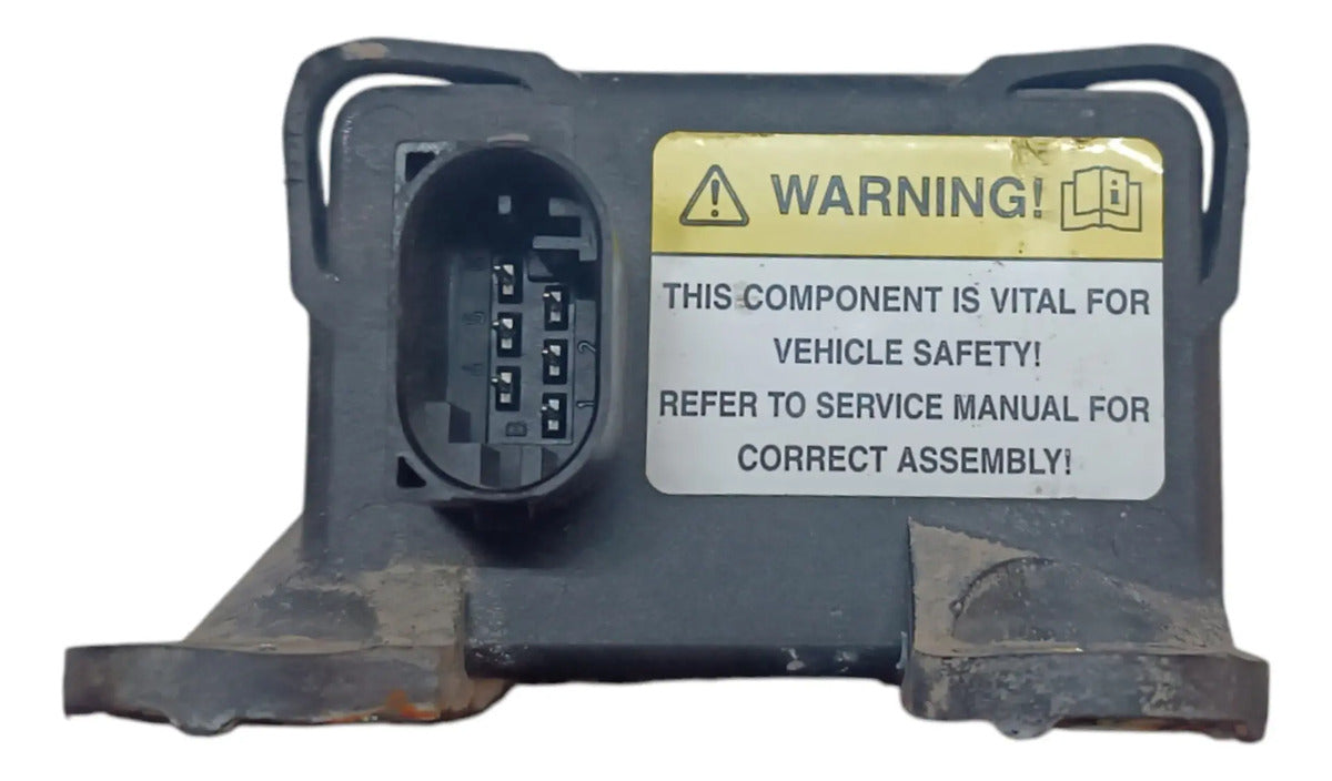 Sensor Esp Volvos40 2009