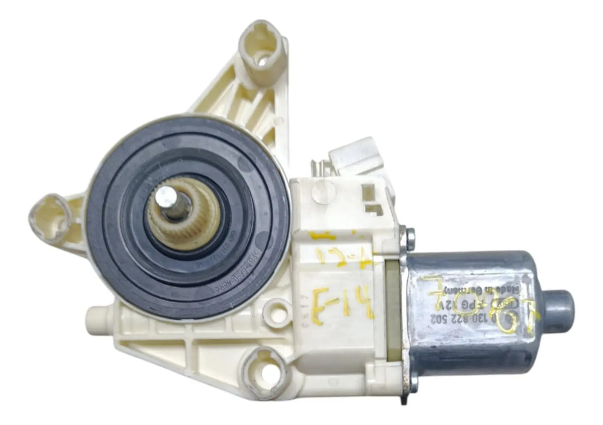 Motor De Elevador Delantero Mercedes Benz Clase E 2014