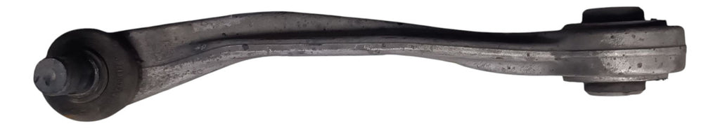 Brazo De Suspension Delantera Audi Q5 2017 66980 D