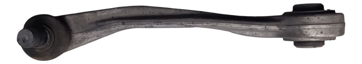 Brazo De Suspension Delantera Audi Q5 2017 66980 D