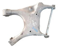 Horquilla De Suspension Trasera Bmwserie X5 2007 Izquierdo