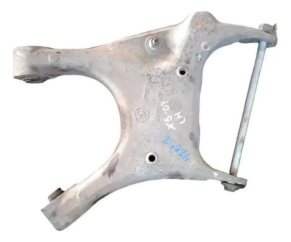 Horquilla De Suspension Trasera Bmwserie X5 2007 Izquierdo
