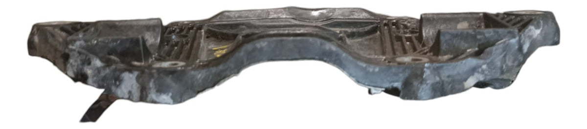 Soporte De Transmision Volvo Xc70 2005