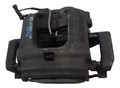 Caliper Delantero Bmwserie X5 2011 Izquierdo