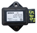 Sensor De Velocidad Bmw Serie 5 2006