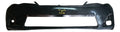 Fascia Delantera Toyota Camry 2011