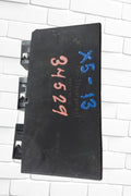 Modulo Pdc Bmwserie X5 2013
