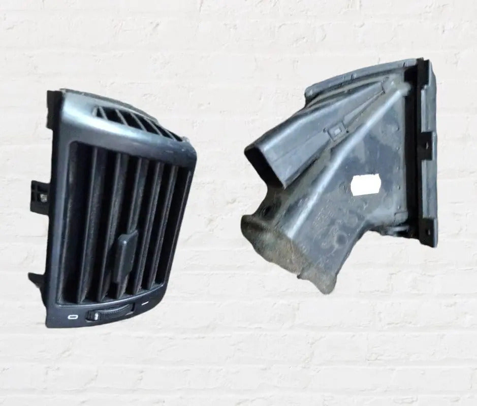 Rejilla De A/c Bmw Serie 3 2005