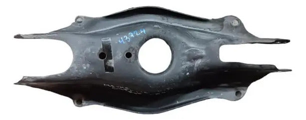 Horquilla Inferior Trasera Mercedes Benzclase C 2018 Rh