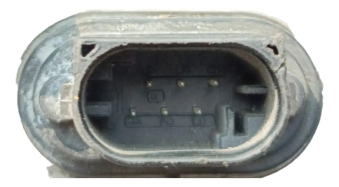 Sensor Esp Mercedes Benz Clase C 2005 69126 C