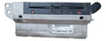 Estereo Bmw Serie 7 2018