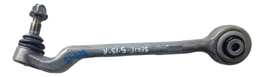 Brazo De Suspension Delantera Bmwserie 5 2013 Der