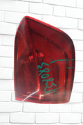 Calavera Bmw-serie 3 2013 Izquierdo