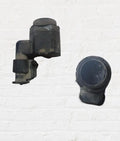 Sensor De Aproximacion Bmwserie X6 2008