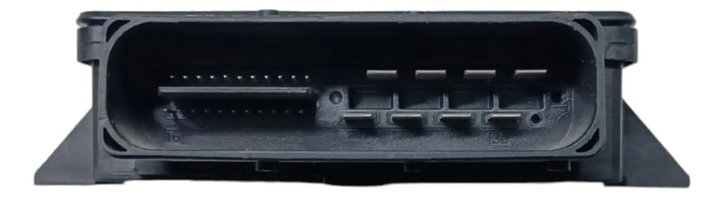 Modulo Control  De Parking Mercedes Benzclase A 2014