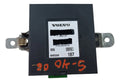 Modulo De Encendido Volvos40 2006