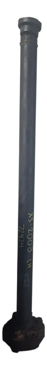 Flecha Cardan Trasera Bmw Serie X5 2008