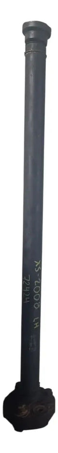 Flecha Cardan Trasera Bmw Serie X5 2008