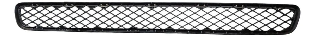 Rejilla De Fascia Central Bmw Serie X3 2009