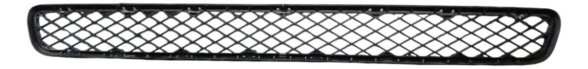 Rejilla De Fascia Central Bmw Serie X3 2009