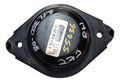 Soporte De Motor Mercedes Benzclase Ml 2008 Derecho