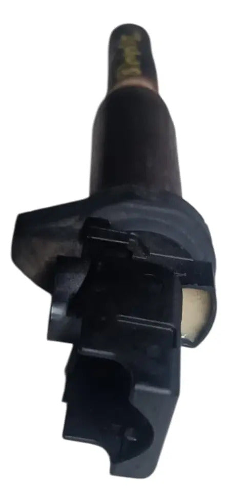 Bobina De Encendido Bmw Serie 4 2015 76448 B