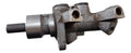 Bomba De Freno Jaguar S Type 2001